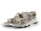 Travelin Sandalen