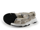 Travelin Sandalen