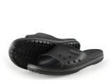 Crocs Slippers