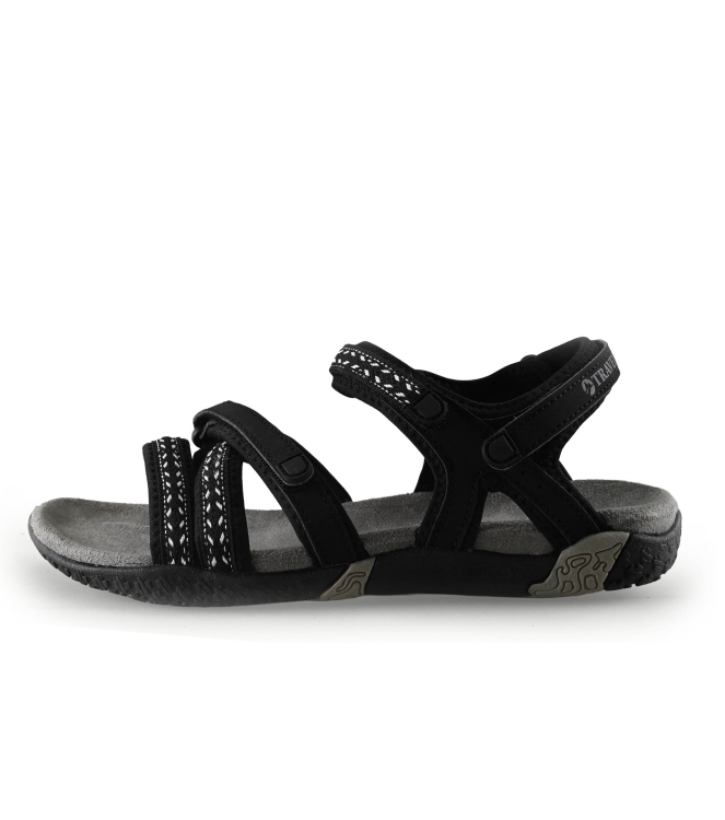 Travelin Sandalen