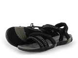 Travelin Sandalen