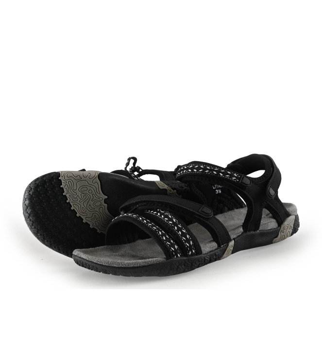 Travelin Sandalen
