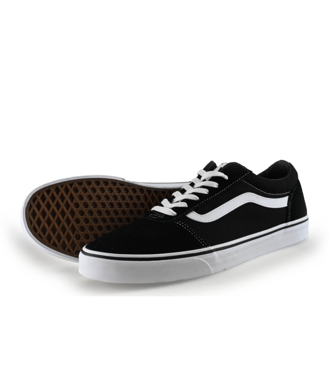 Vans Sneakers