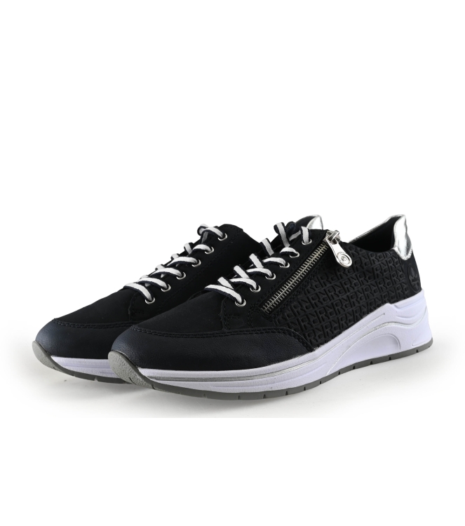 Rieker Sneakers