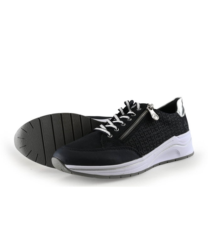 Rieker Sneakers