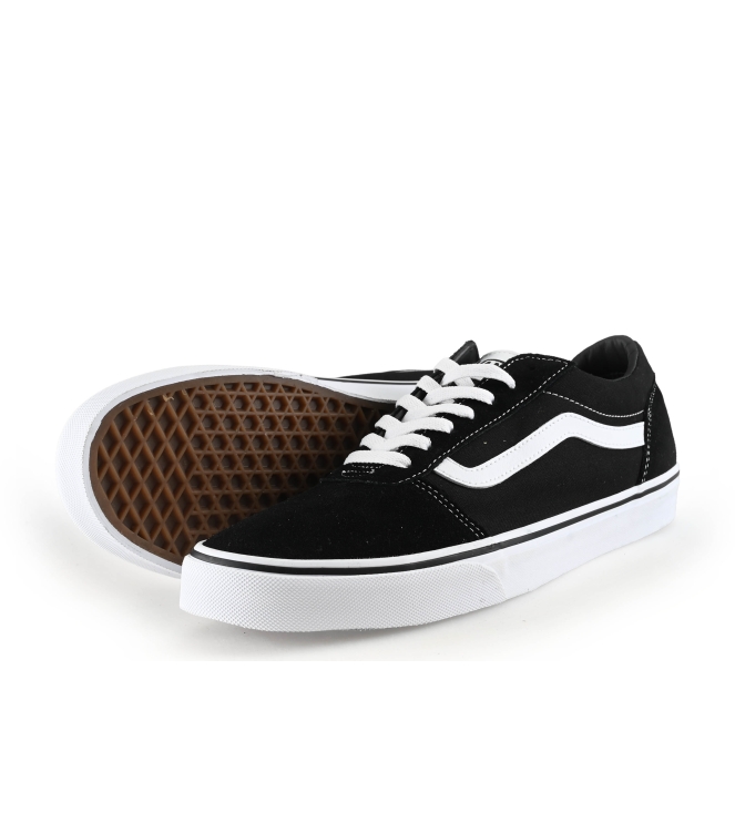 Vans Sneakers
