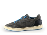 Bullboxer Sneakers
