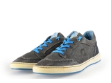 Bullboxer Sneakers