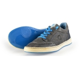 Bullboxer Sneakers