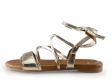 Manfield Sandalen
