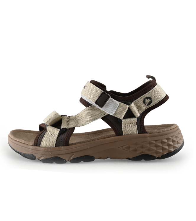 Travelin Sandalen
