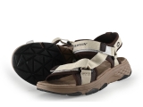 Travelin Sandalen