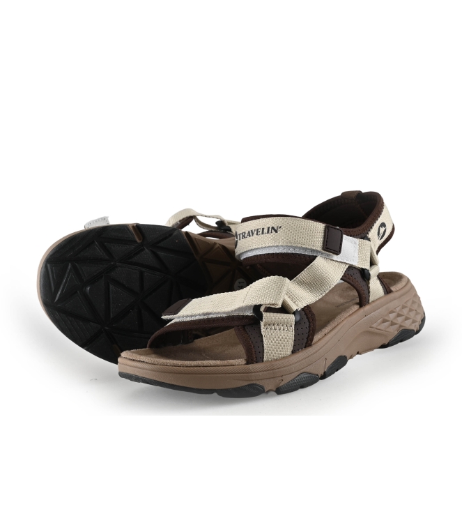 Travelin Sandalen