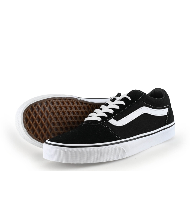 Vans Sneakers