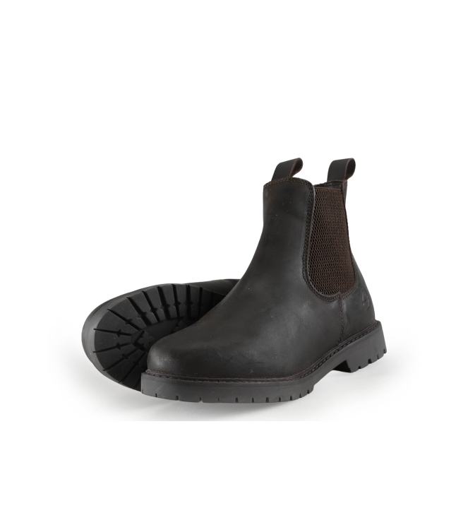 Travelin Enkellaarzen