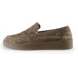 Manfield Loafers