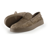 Manfield Loafers