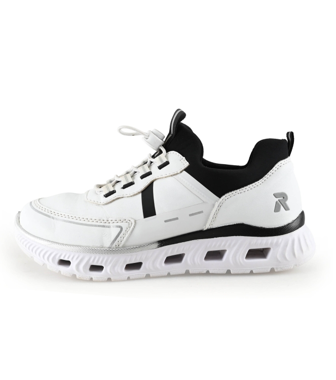 Rieker Sneakers