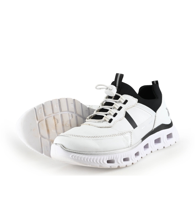 Rieker Sneakers
