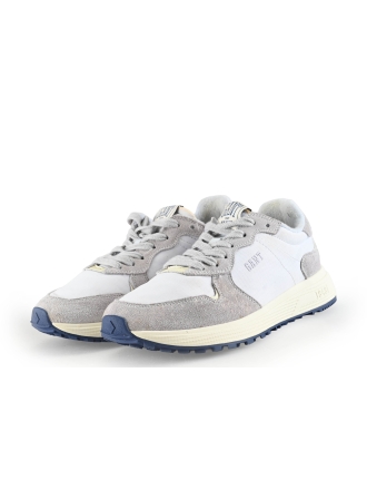 Gant Sneakers Blauw 330176
 Maat 38
 