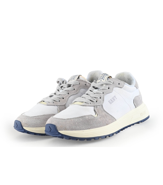 Gant Sneakers