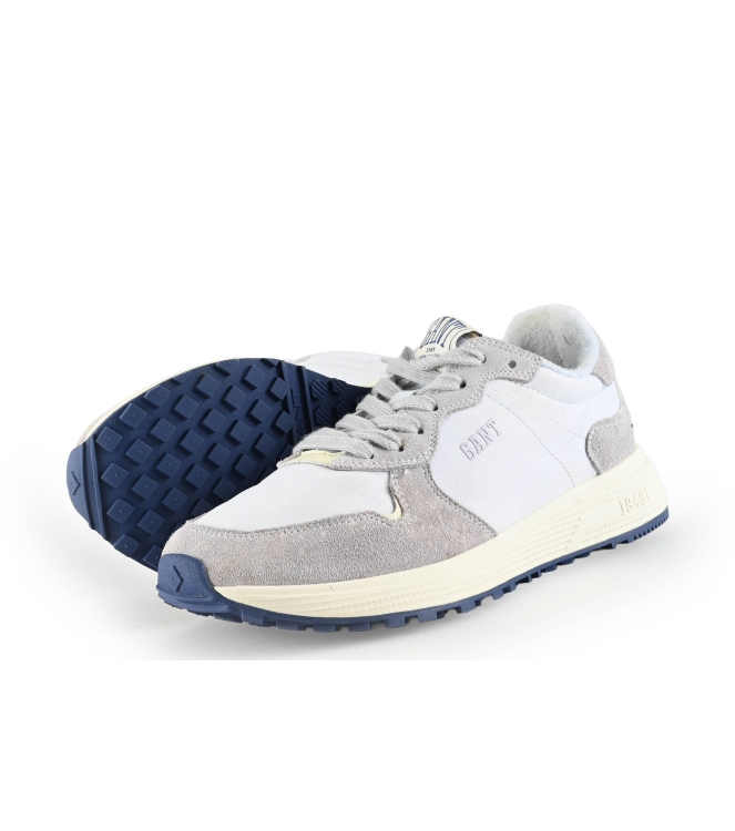 Gant Sneakers