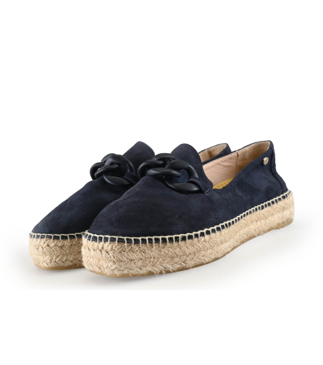 Fred de La Bretoniere Espadrilles