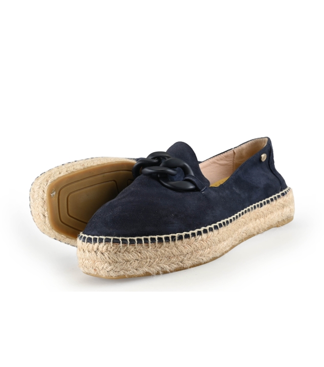 Fred de La Bretoniere Espadrilles