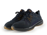 Ecco Sportschoenen