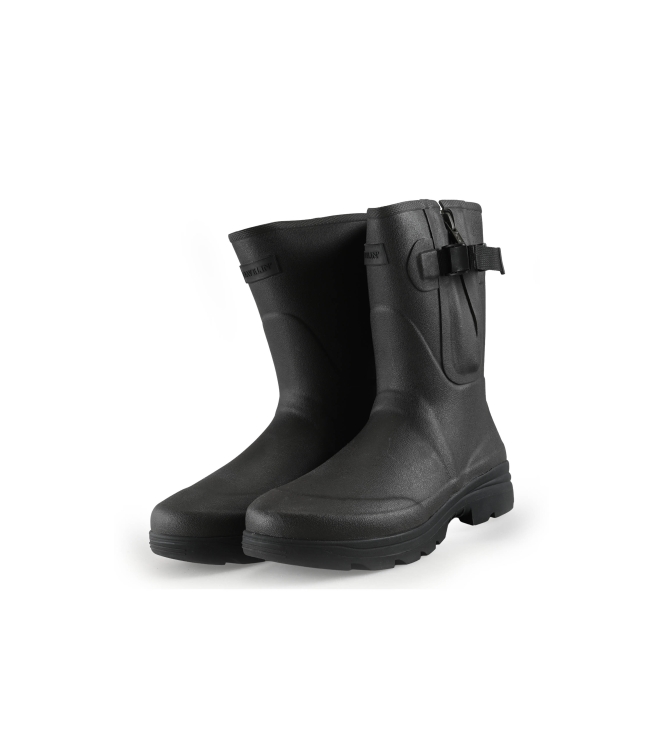 Travelin Regenlaarzen