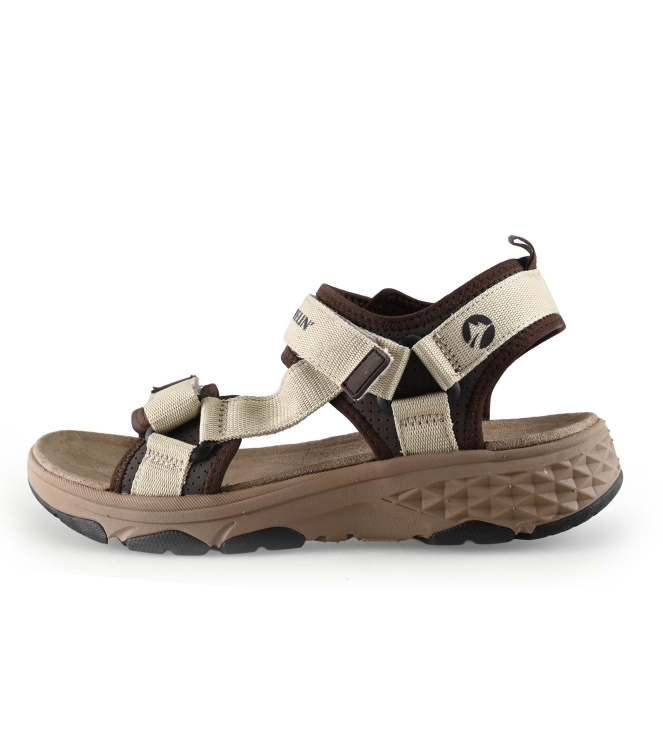 Travelin Sandalen