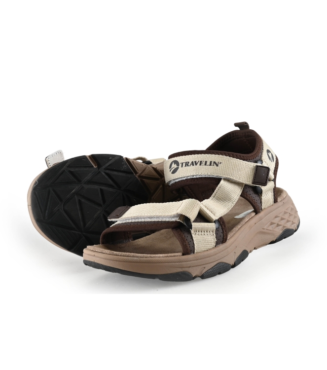 Travelin Sandalen