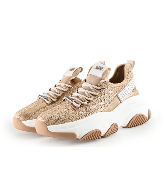 Steve Madden Sneakers