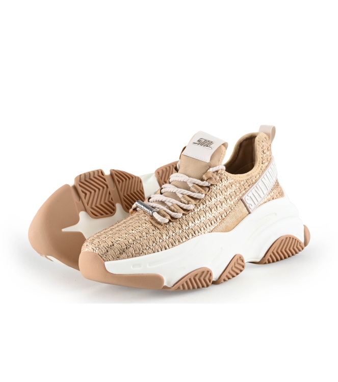 Steve Madden Sneakers