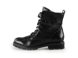 Piedi Nudi Veterboots