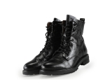 Piedi Nudi Veterboots