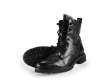 Piedi Nudi Veterboots