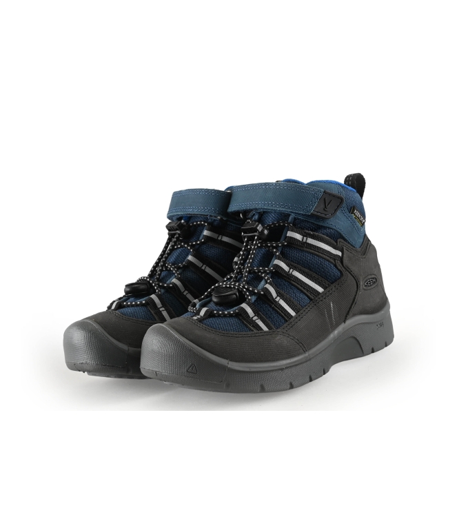 Keen Wandelschoenen