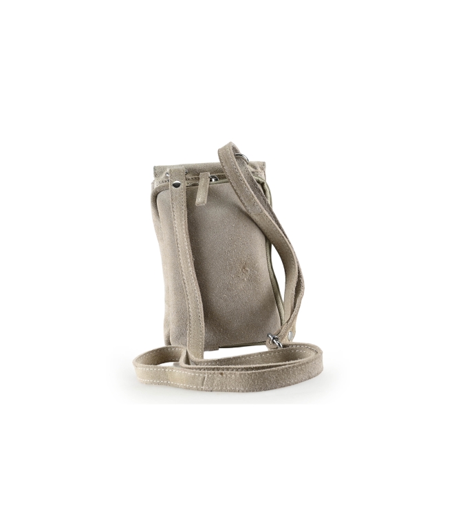 Manfield Schoudertas