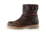 Panama Jack Boots