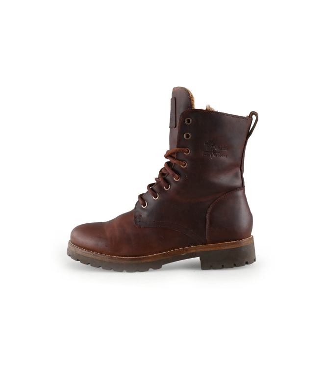 Panama Jack Veterboots