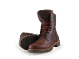 Panama Jack Veterboots