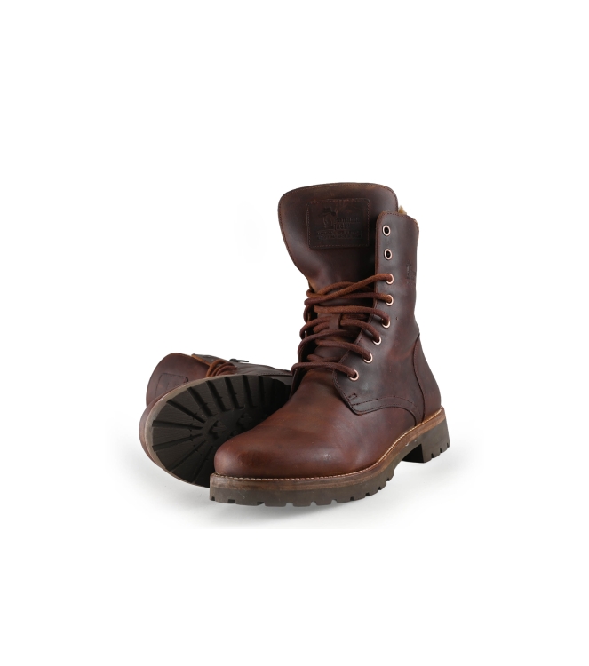Panama Jack Veterboots