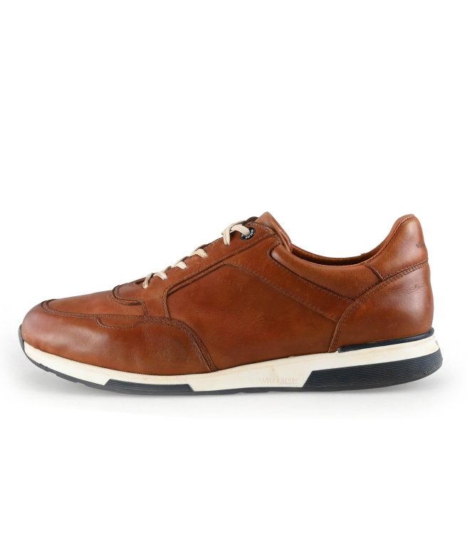 Van Lier Sneakers