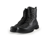 Panama Jack Veterboots
