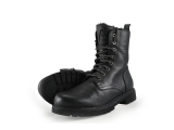 Panama Jack Veterboots
