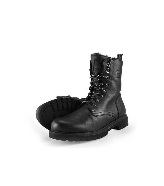 Panama Jack Veterboots