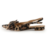 Manfield Slingbacks