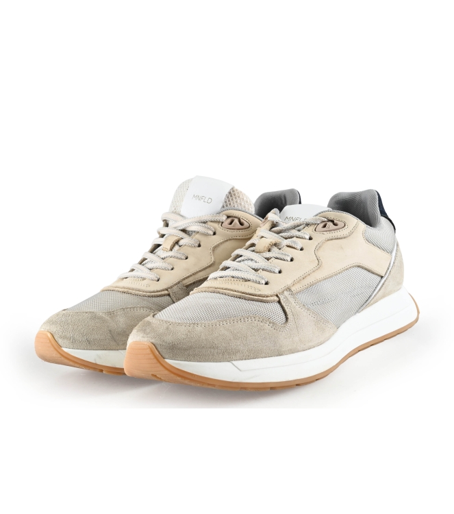 Manfield Sneakers
