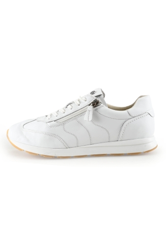 No Stress Sneakers Wit 330221
 Maat 39
 